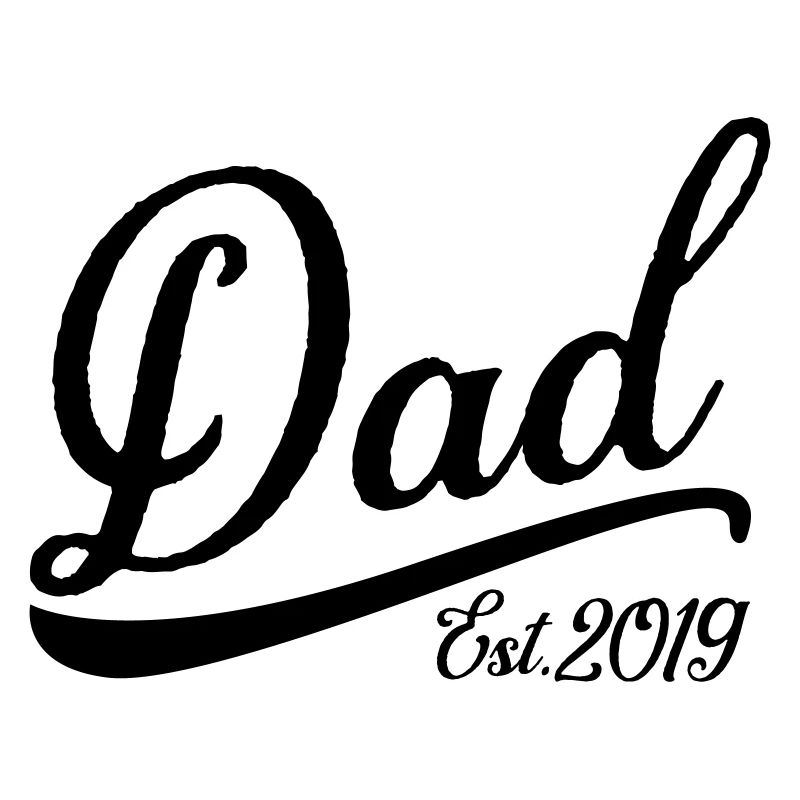 Papa Est 2019