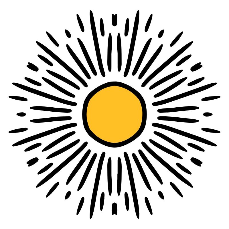 Sonne