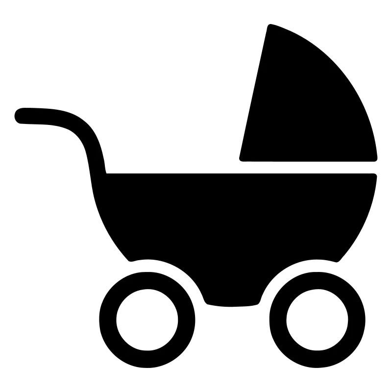 Kinderwagen