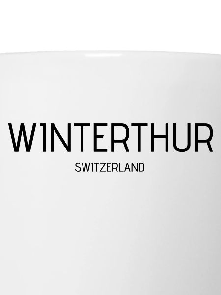 Winterthur