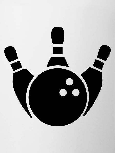 Cone Cone Icon
