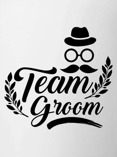 Équipe Groom