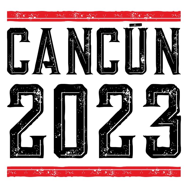 Cancun 2023