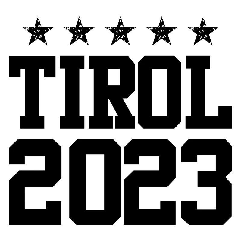 Tyrol 2023
