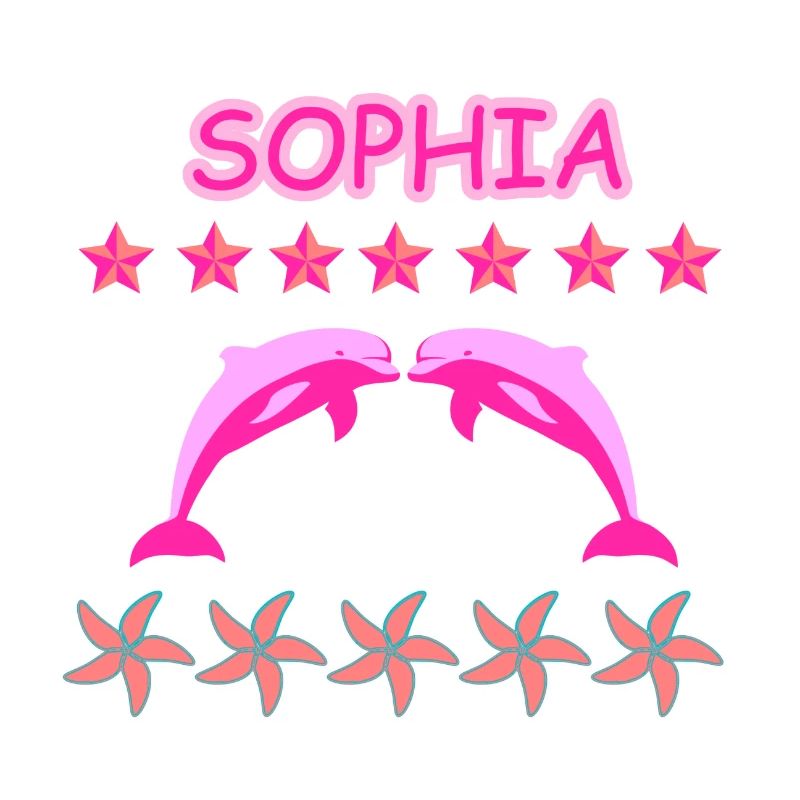 Sophia
