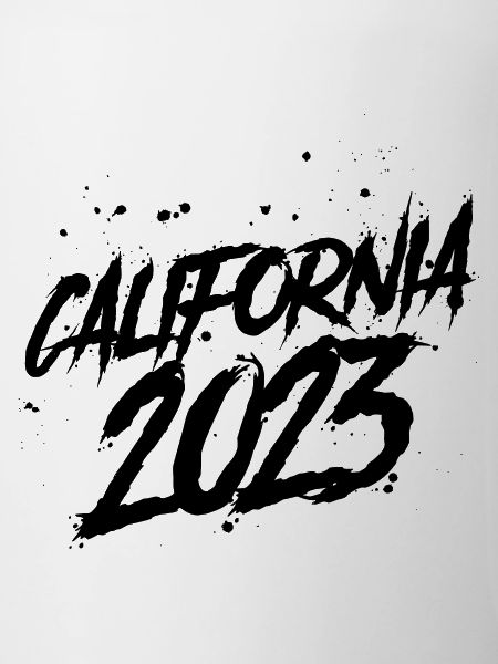California 2023