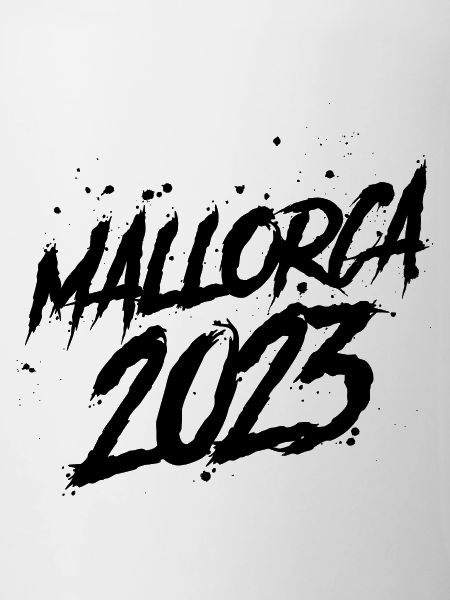 Majorque 2023