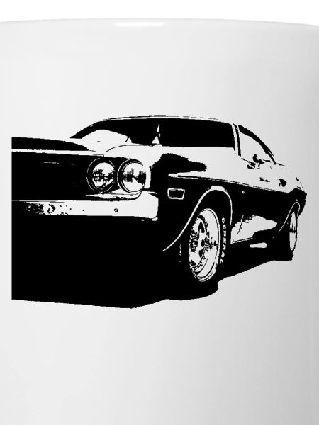 V8