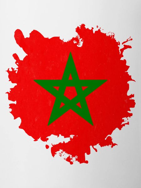 Morocco