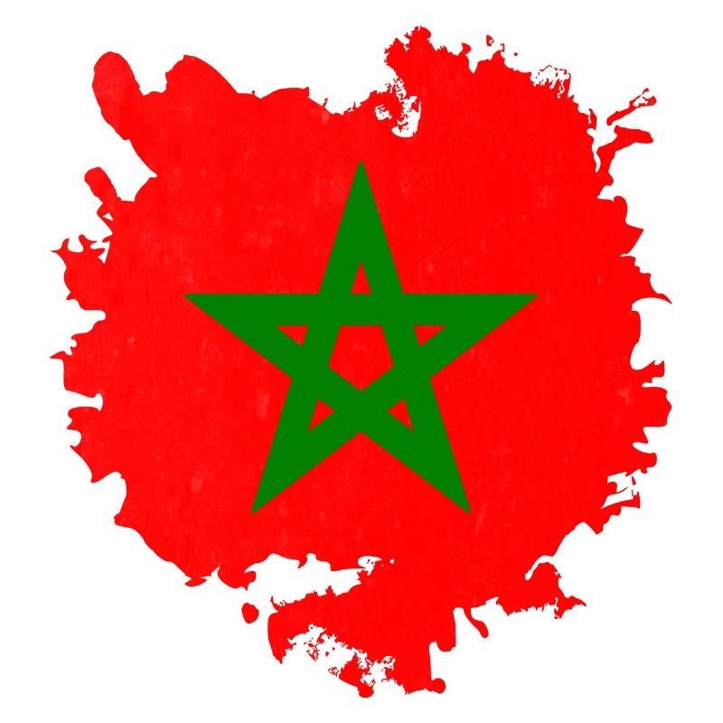 Morocco