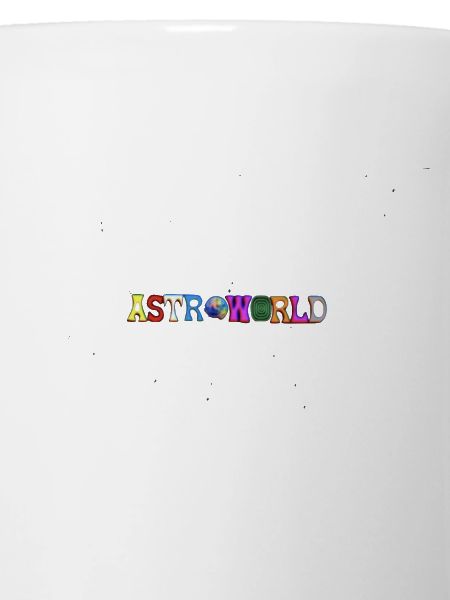 Astro Monde