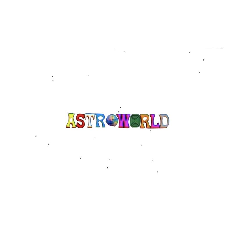 Astro Monde