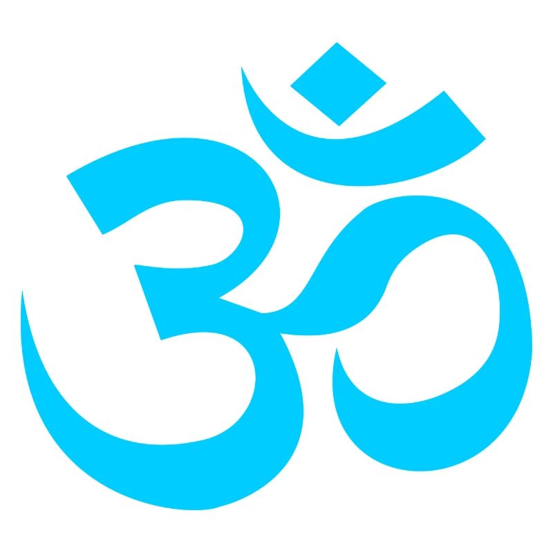 OM turmeric