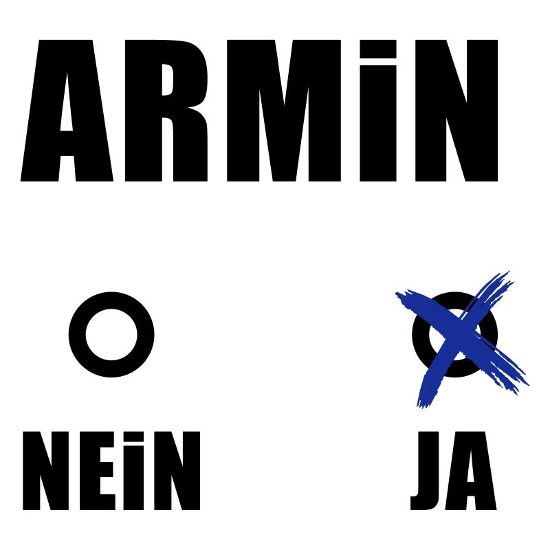 ArminJA