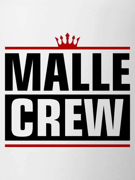 Malle Crew