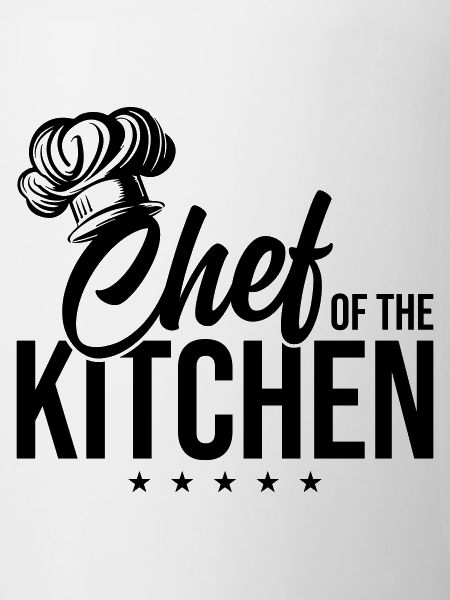 Chef Chef's Hat Chef
