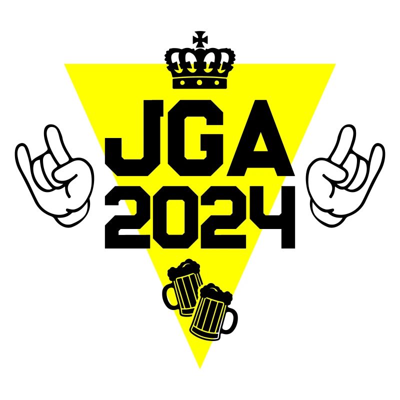 Enterrement de vie de garçon Enterrement de vie de garçon 2024