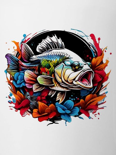Poisson bar