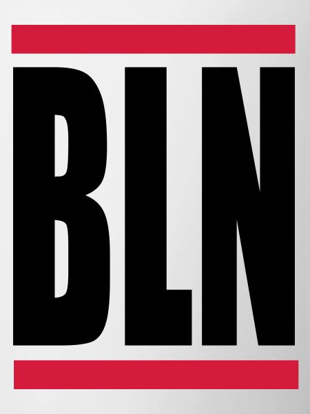 BLN Berlin