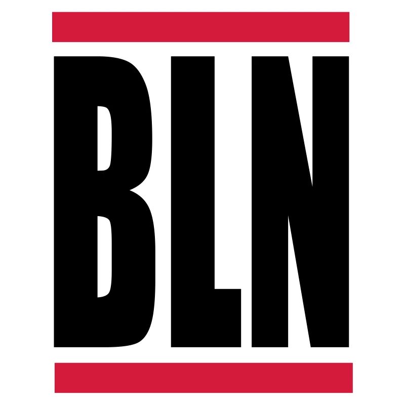 BLN Berlin