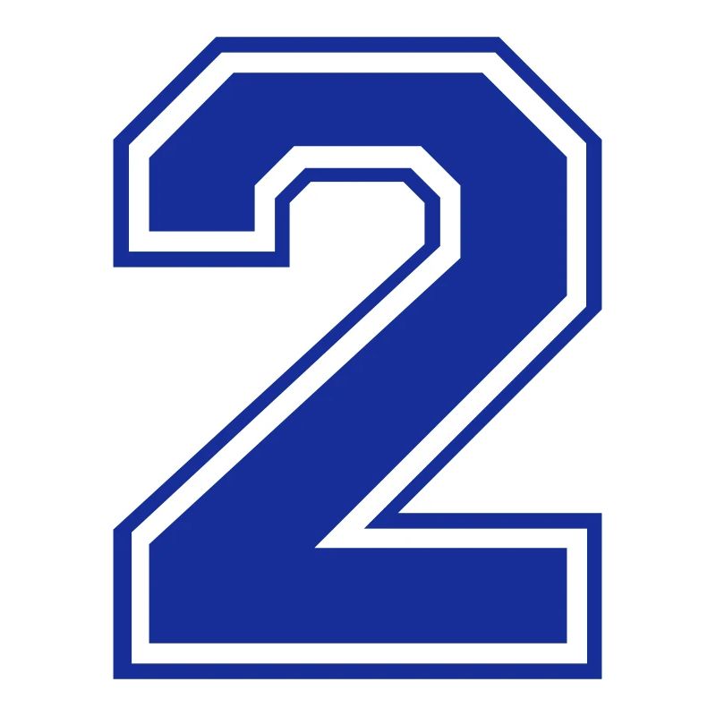 nombre - 2