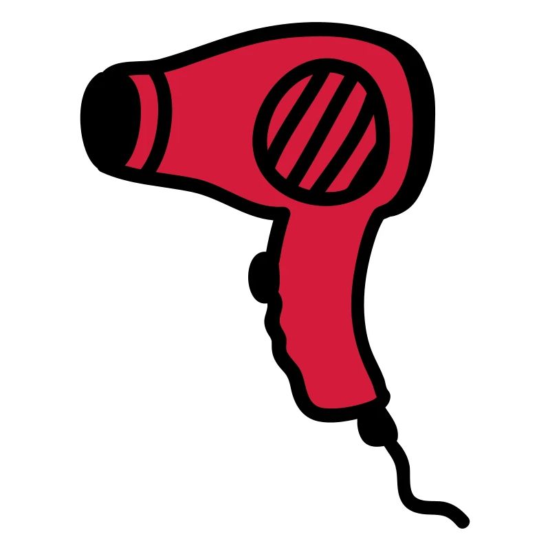 Sèche-cheveux - Sèche-cheveux