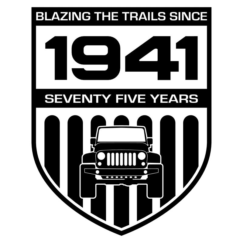 Wappen 1941 JK pimped