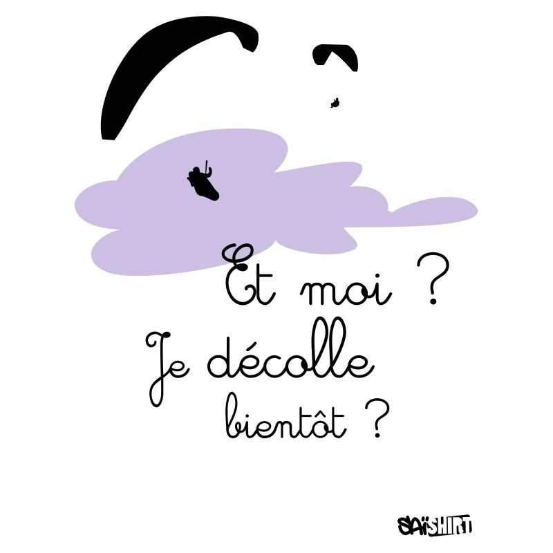 Body décolle bientot rose