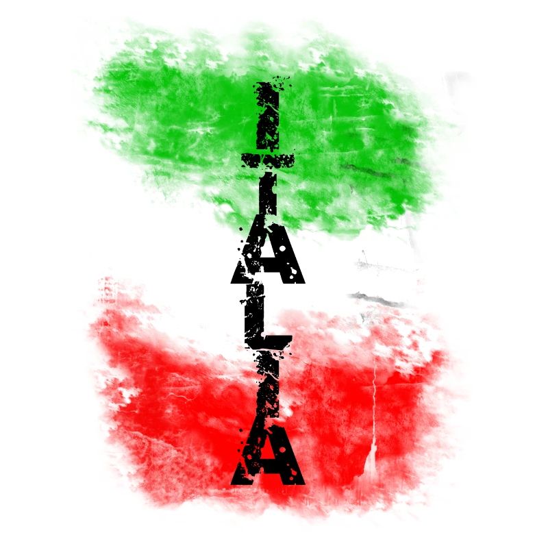 italia