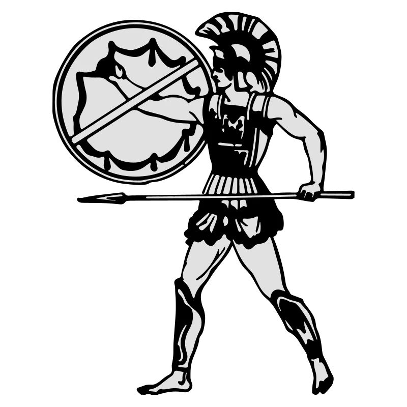 ancient_warrior