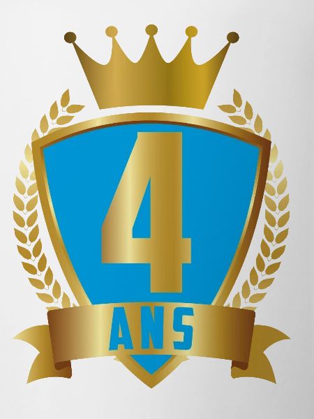 4ANS-BLEU