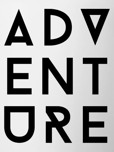 AD Adventure II