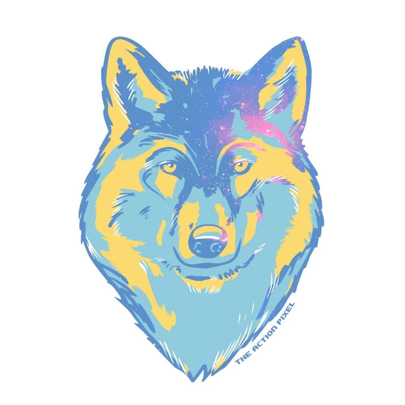 Star Wolf