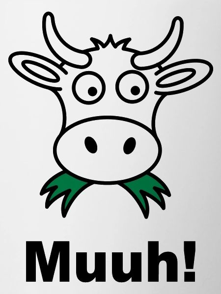 cow