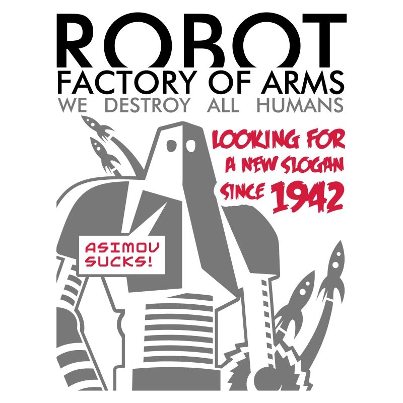 robot2_3c