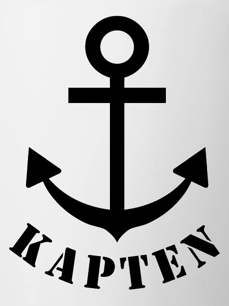 kapten