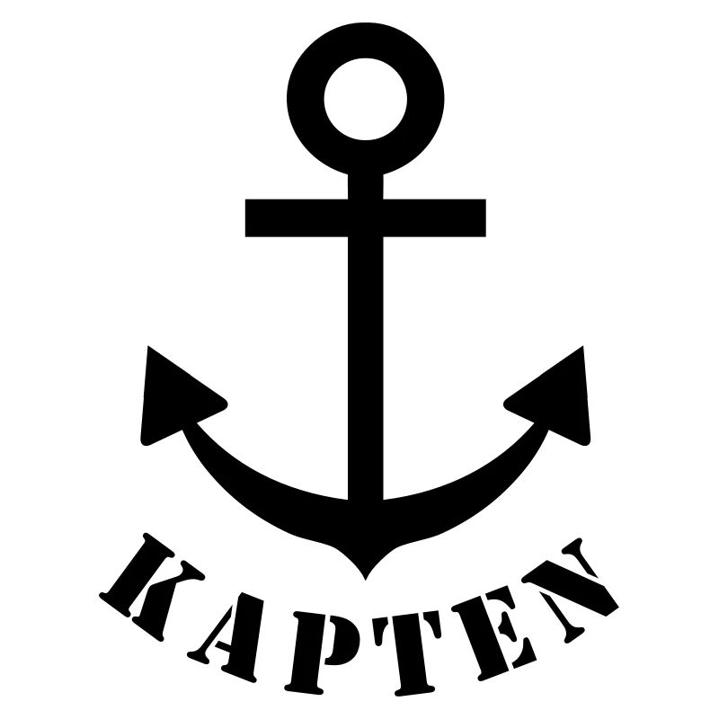 kapten