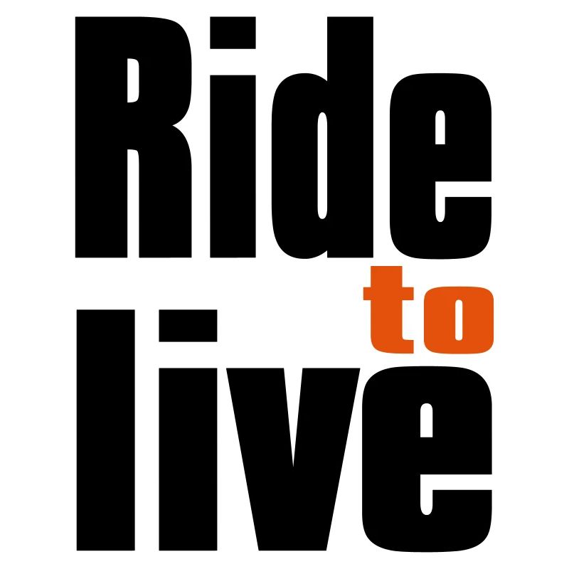 Bikers