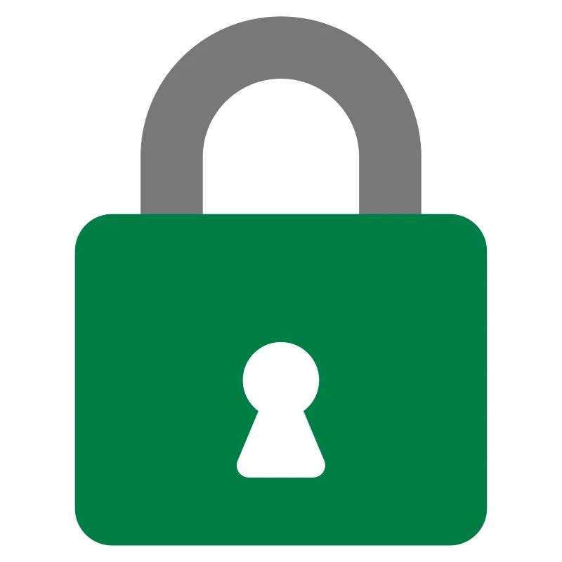 Padlock