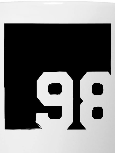 1998