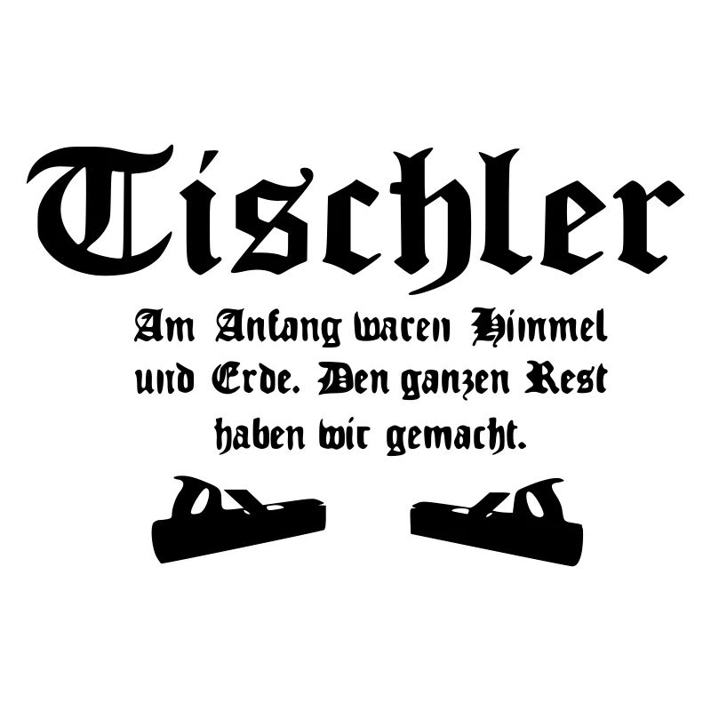 tischler