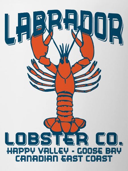 Labrador Lobster Co.