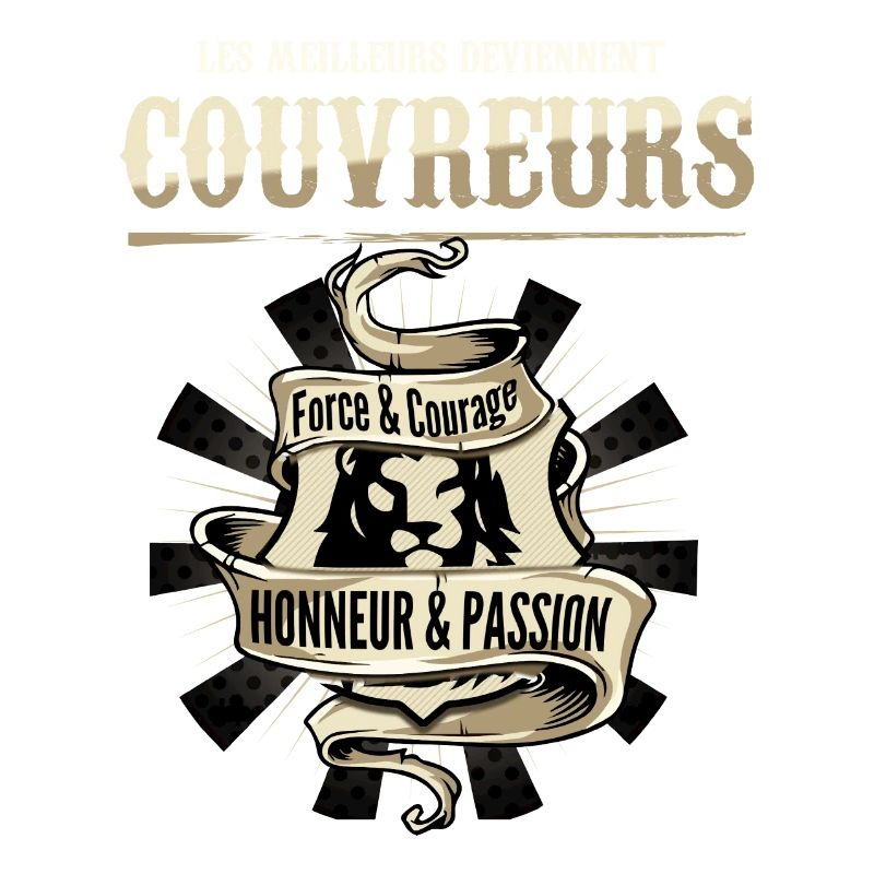 Meilleurs couvreurs