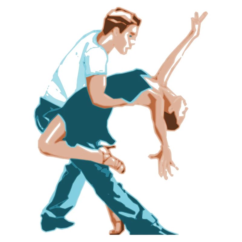 ballerina ballet dance dancer dance dancer yoga62