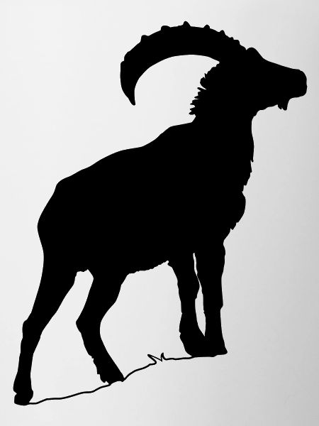 Steinbock