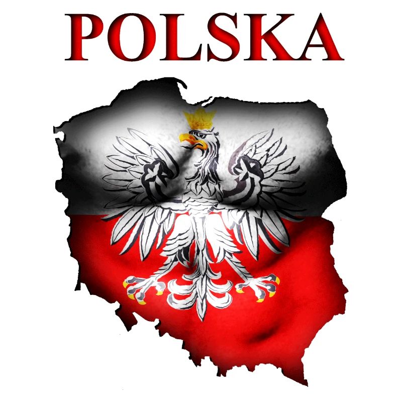 Polska