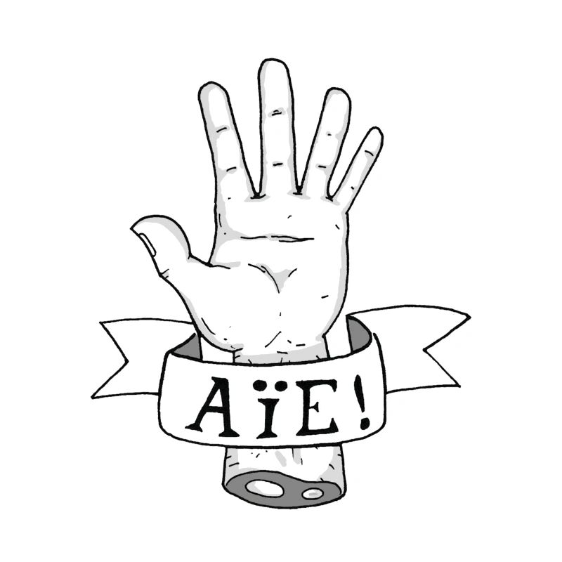 Traduction approximative #6