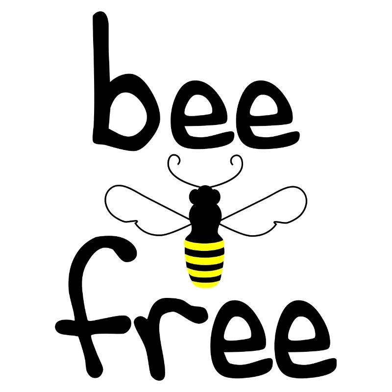 abeille