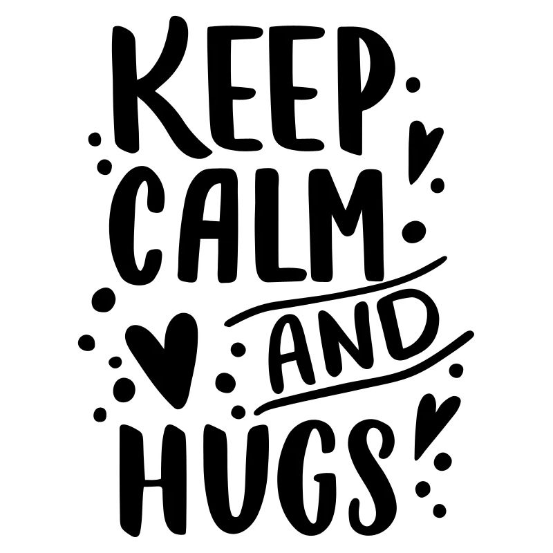 hugme