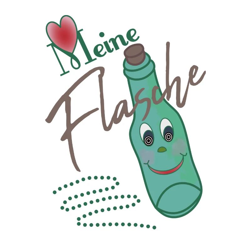 Flasche
